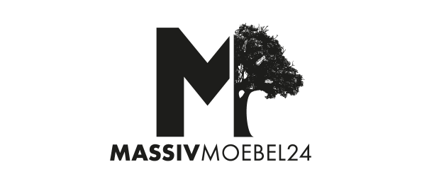 GetCashback.club - Massiv Moebel 24